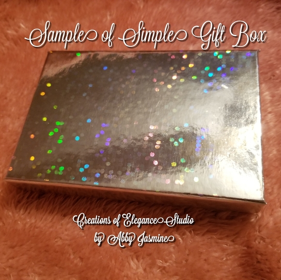 Handmade Earrings 925 Sterling Silver Aventurine - Picture 4 of 6